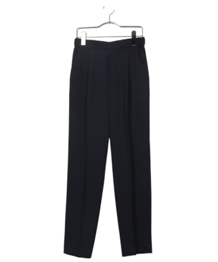 ��SALE�ۥޥ����󥦥��å���֥�ơ��ѡ��ɥѥ��