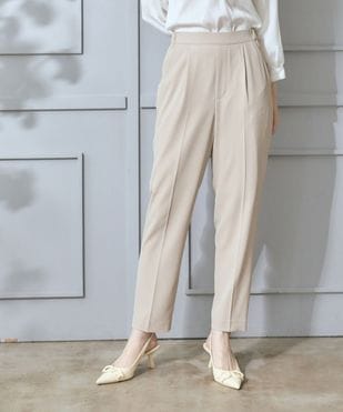 ��SALE�ۥޥ����󥦥��å���֥�ơ��ѡ��ɥѥ��