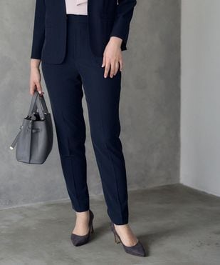 �ޥ����󥦥��å���֥�ơ��ѡ��ɥѥ��