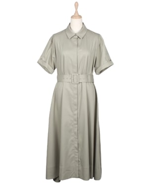 ��SALE�ۥȥ���������ĥ��ԡ���