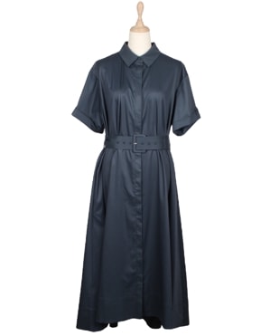 ��SALE�ۥȥ���������ĥ��ԡ���