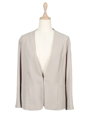 �ޥ����󥦥��å���֥륫�顼�쥹���㥱�å�