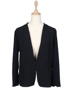 �ޥ����󥦥��å���֥륫�顼�쥹���㥱�å�