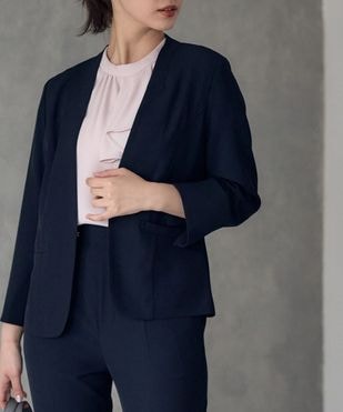 �ޥ����󥦥��å���֥륫�顼�쥹���㥱�å�