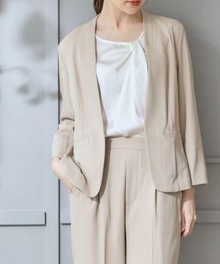 ��SALE�ۥޥ����󥦥��å���֥륫�顼�쥹���㥱�å�
