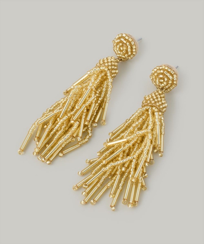 �ӡ����ե�󥸥ԥ���