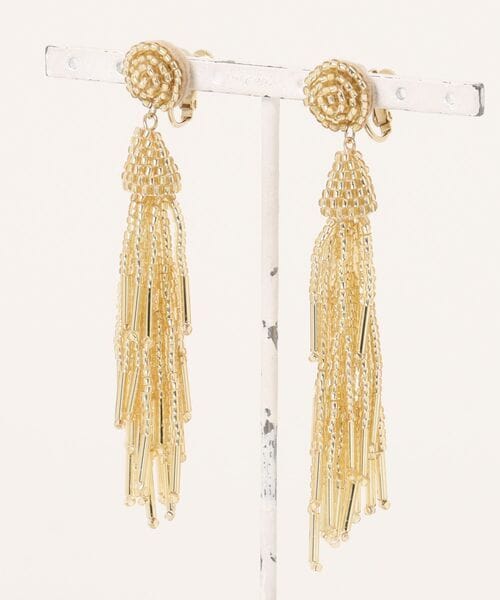 �ӡ����ե�󥸥�����