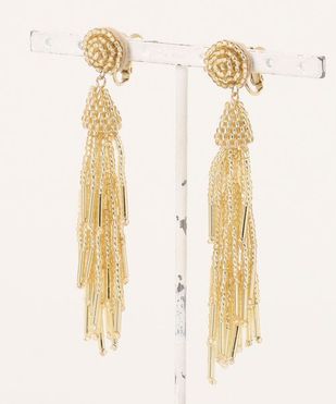 �ӡ����ե�󥸥�����