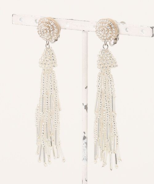 �ӡ����ե�󥸥�����