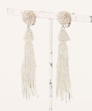 �ӡ����ե�󥸥�����