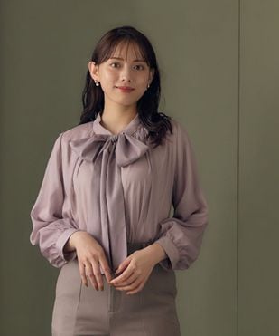 ��SALE�ۥ�������᥷�ե���ܥ������֥饦��