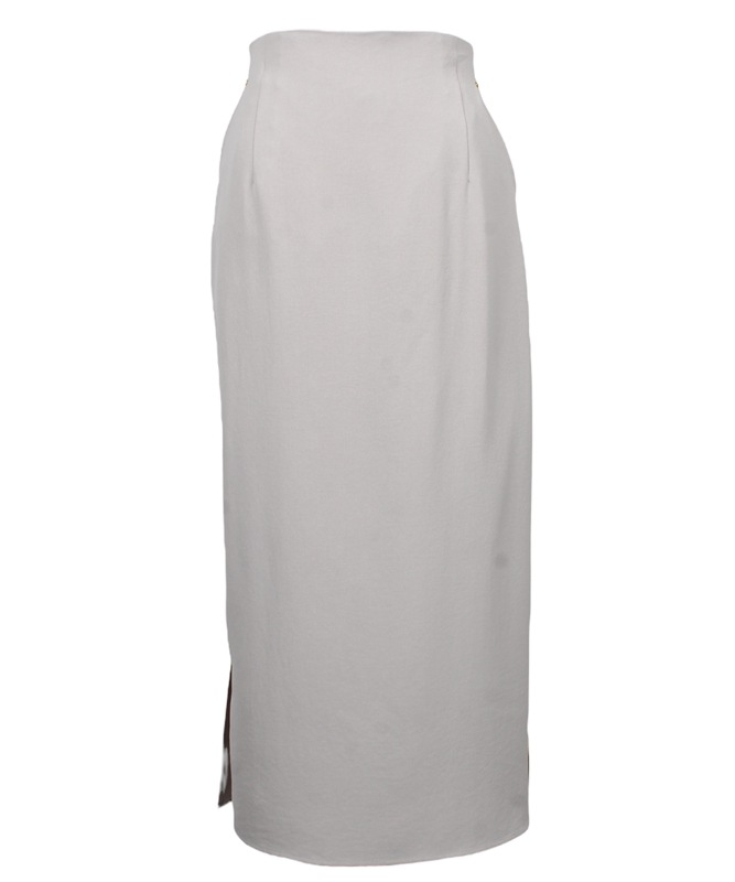 ��SALE�ۥ����å���֥륹��åȥʥ�����������