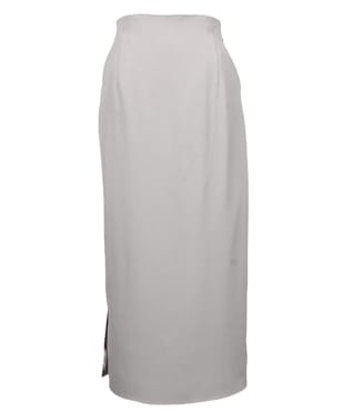 ��SALE�ۥ����å���֥륹��åȥʥ�����������