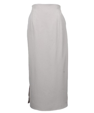 ��SALE�ۥ����å���֥륹��åȥʥ�����������