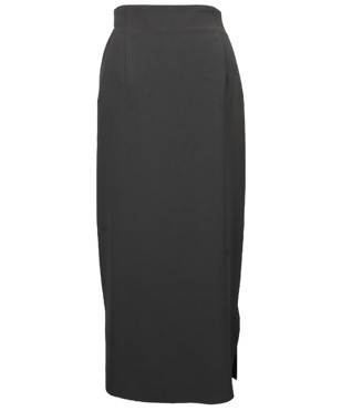 ��SALE�ۥ����å���֥륹��åȥʥ�����������