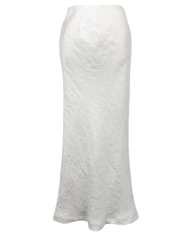 ��SALE�ۥ��ƥ�ʥ�����������