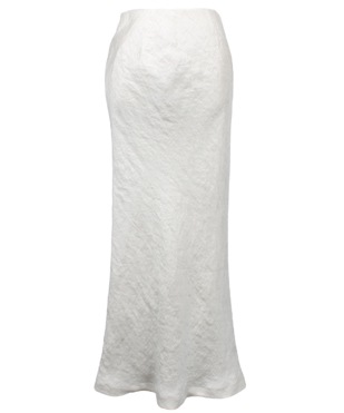 ��SALE�ۥ��ƥ�ʥ�����������