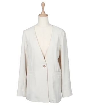 ��SALE�ۥ����å���֥륫�顼�쥹���󥰥��㥱�å�