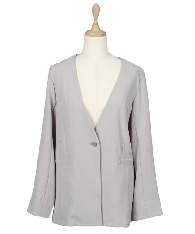 ��SALE�ۥ����å���֥륫�顼�쥹���󥰥��㥱�å�