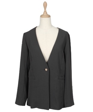 ��SALE�ۥ����å���֥륫�顼�쥹���󥰥��㥱�å�