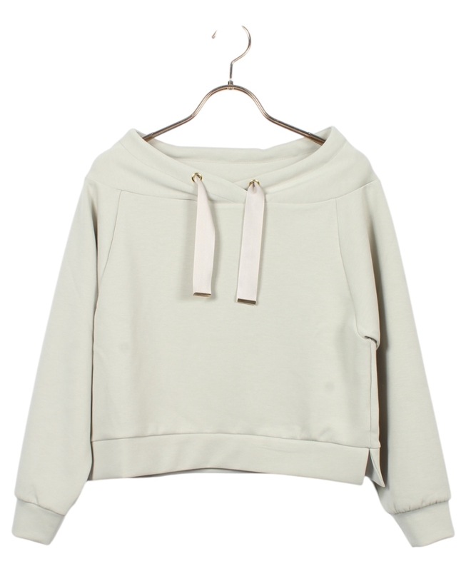 ��SALE�ۥա����������ɥ���åȣ�ʬµ���åȥ���