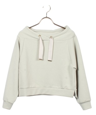 ��SALE�ۥա����������ɥ���åȣ�ʬµ���åȥ���