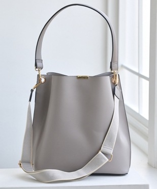 �ں����١۷��̣�������ϥ�ɥ륹�����������Хå�