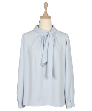 �ե�������������ܥ������֥饦��