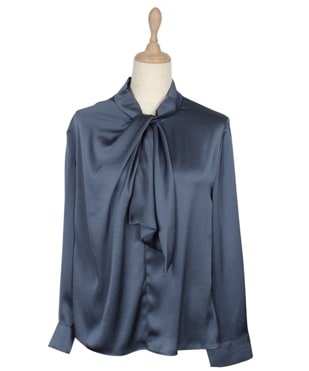 �ͤ���ܥ������֥饦��