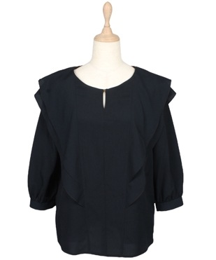 ��SALE�ۥե��ǥ�����֥饦��