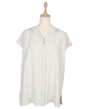 ��SALE�ۥ����å���֥�ե������꡼�֥֥饦��