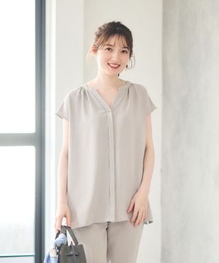 ��SALE�ۥ����å���֥�ե������꡼�֥֥饦��