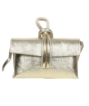 ��SALE�ۥ᥿��å��롼�ץϥ�ɥ�Хå�