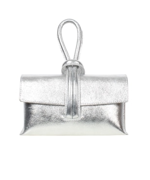 ��SALE�ۥ᥿��å��롼�ץϥ�ɥ�Хå�