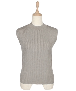 ��SALE�ۥץ��ϥ��ͥå��Ρ����꡼�֥���֥˥åȥץ륪���С�