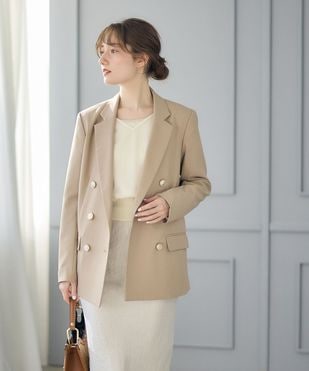 ��SALE�ۥ����å���֥���֥�ơ��顼�ɥ��㥱�å�