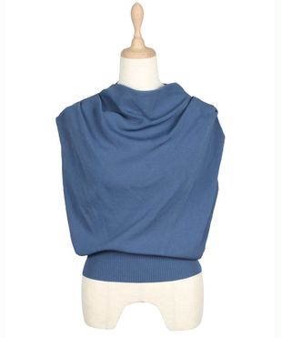 ��SALE�ۥɥ졼�ץͥå��ե������꡼�֥˥åȥץ륪���С�