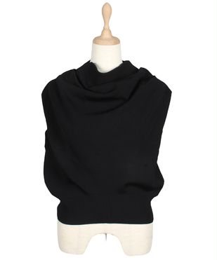 ��SALE�ۥɥ졼�ץͥå��ե������꡼�֥˥åȥץ륪���С�