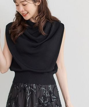 ��SALE�ۥɥ졼�ץͥå��ե������꡼�֥˥åȥץ륪���С�