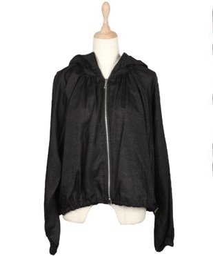 ��SALE�ۥ��������ա��ǥåɥ֥륾��