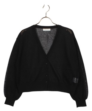 ��SALE�ۣ֥ͥå������������ǥ�����