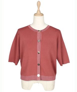 ��SALE�ۥ������ȶ���5ʬµ�����ǥ�����