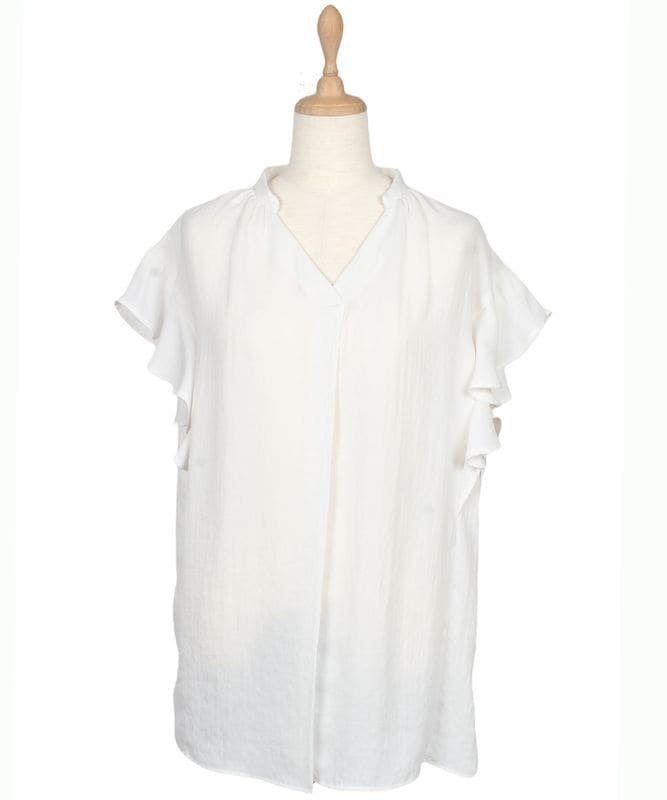 ��SALE�ۣΣ��Σϣԣţإ����ͥå��ե�륹�꡼�֥֥饦��