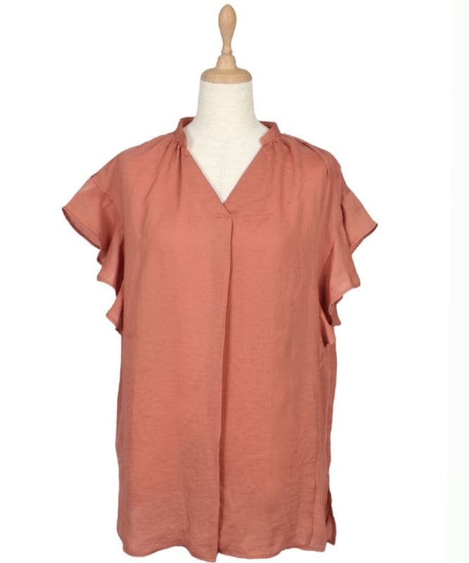 ��SALE�ۣΣ��Σϣԣţإ����ͥå��ե�륹�꡼�֥֥饦��