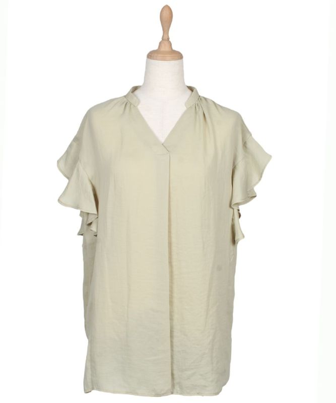 ��SALE�ۣΣ��Σϣԣţإ����ͥå��ե�륹�꡼�֥֥饦��