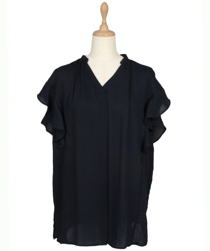 ��SALE�ۣΣ��Σϣԣţإ����ͥå��ե�륹�꡼�֥֥饦��