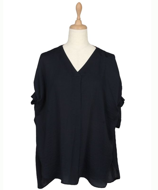 ��SALE�ۣΣ��Σϣԣţإ��å����꡼�֥֥饦��