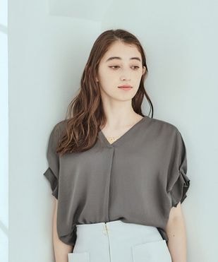 NANOTEX���å����꡼�֥֥饦��
