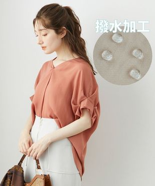 NANOTEX���å����꡼�֥֥饦��