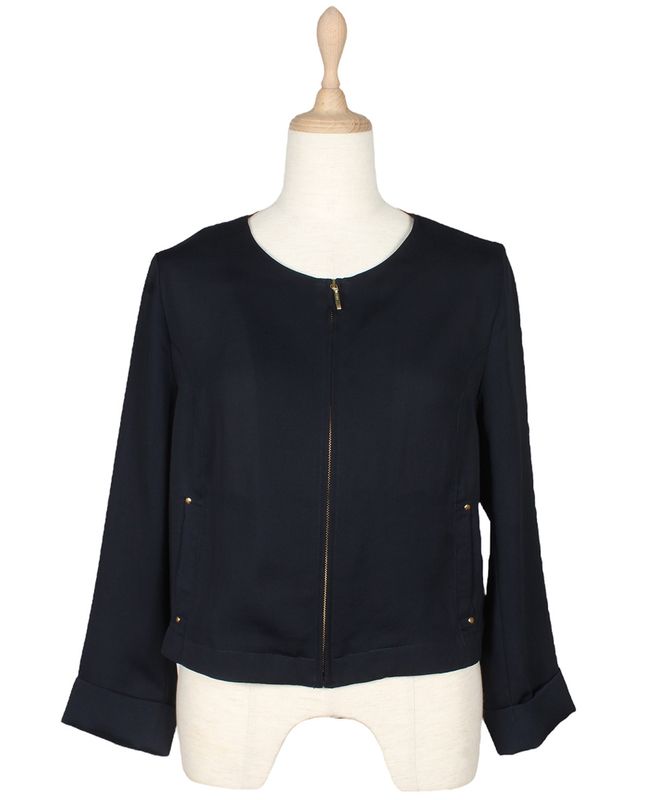 ��SALE�ۣΣ��ΣϣԣţإΡ����顼����ѥ��ȥ֥륾��